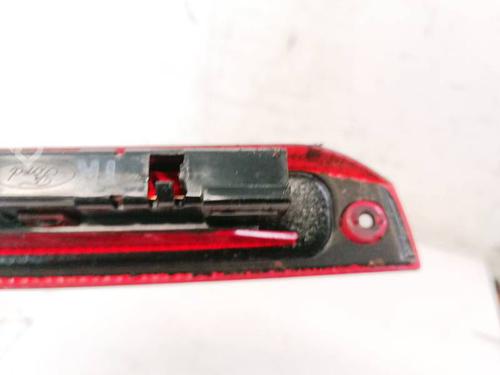 Third brake light FORD FOCUS II (DA_, HCP, DP) 1.6 Ti | BP35383082L11 - Image 3