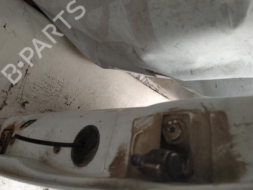 hingedoor-check-strap-daewoo-rexton-gab_-2002-33078215 main image