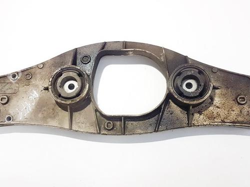 Used Engine mount Engine mount MERCEDES-BENZ S-CLASS (W221, V221) S 320 CDI (221.022, 221.122) (235 hp) 32889071 32889071