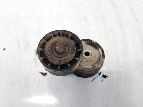Used Pulley Pulley LANCIA LYBRA (839_) 1.8 16V (839AXB1A, 839AXG1A) (131 hp) 34889709 34889709