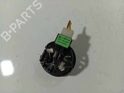 Speaker OPEL ASTRA H (A04) 1.7 CDTI (L48) | BP36457586E2 - Image 4
