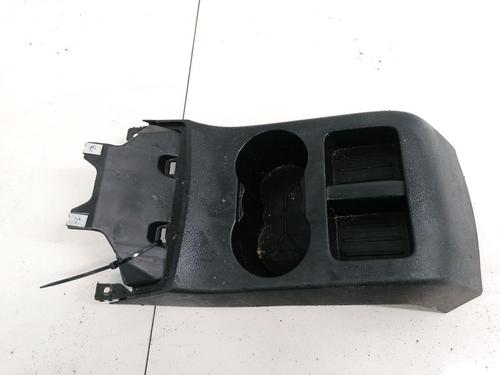Used Cup/Object holder Cup/Object holder FORD GALAXY II (WA6) 2.0 TDCi (140 hp) 35553518 35553518
