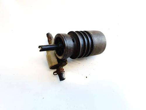 Used Washer pump Washer pump 34770937 34770937