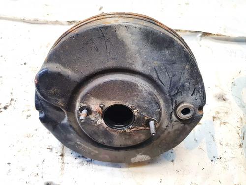 Used Servo brake Servo brake SKODA OCTAVIA I (1U2) 1.6 (102 hp) 35442306 35442306