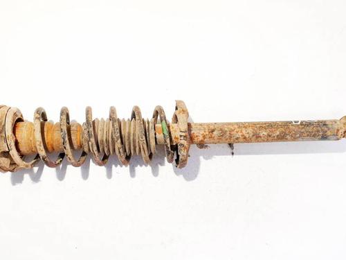 Used Right rear shock absorber Right rear shock absorber VW GOLF II (19E, 1G1) 1.3 (55 hp) 35051079 35051079