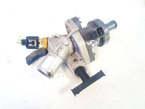 Used Auxiliary water pump Auxiliary water pump 35385788 35385788