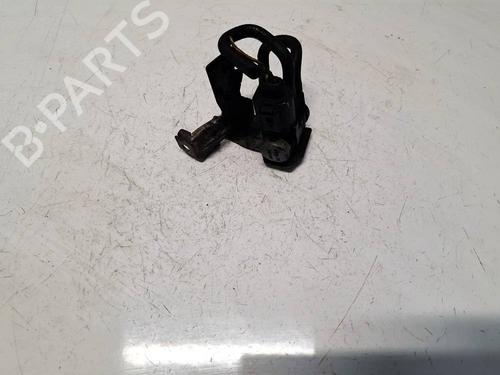 Washer pump VW PASSAT B6 (3C2) 2.0 TDI | BP34755515E24 - Image 2