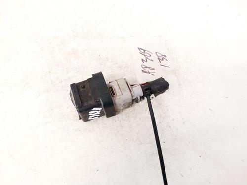 Used Electronic sensor Electronic sensor TOYOTA AVENSIS (_T25_) 2.2 D-CAT (ADT251_, ADT251R) (177 hp) 35393248 35393248
