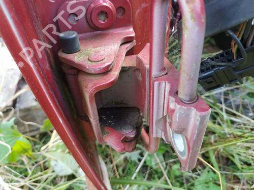 hingedoor-check-strap-audi-a3-8p1-2003-2004-2005-2006-2007-2008-2009-2010-2011-2012-2013-32887448 main image