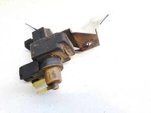 Electronic module SUZUKI GRAND VITARA II (JT, TE, TD) 1.9 DDiS (JB419WD, JB419XD) | BP35151598M83 - Image 3