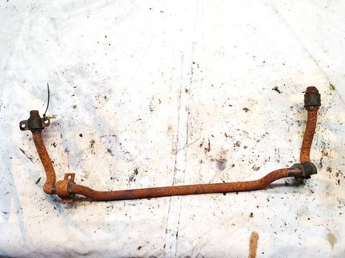 Used Anti roll bar Anti roll bar 35551396 35551396