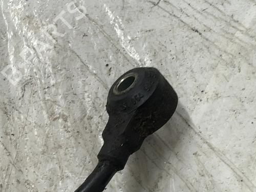 Electronic module BMW 5 (F10) 535 d | BP39223583M83 - Image 3