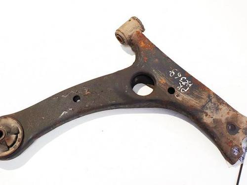 Used Right front suspension arm Right front suspension arm 35388905 35388905