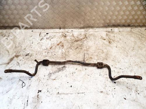 Used Anti roll bar Anti roll bar MAZDA 3 (BK) 1.6 DI Turbo (109 hp) 35489085 35489085