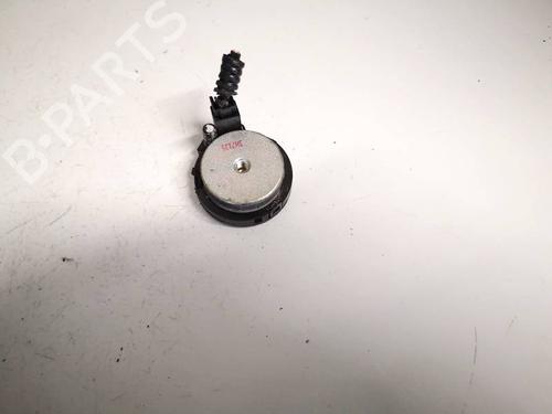 Speaker HONDA CR-V IV (RM_) 1.6 i-DTEC (RE6) | BP32551437E2