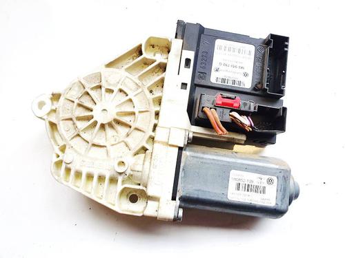Used Right front window motor Right front window motor VW PASSAT B6 (3C2) 1.9 TDI (105 hp) 35248404 35248404