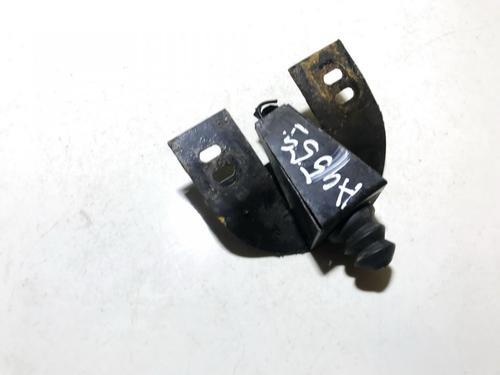 Used Switch Switch 38583118 38583118