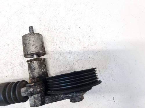 Pulley VW PASSAT B5.5 (3B3) 1.9 TDI | BP35016102M122 - Image 2