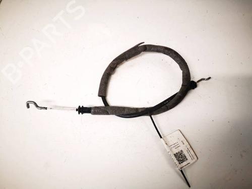 Used Cable Cable 36820759 36820759