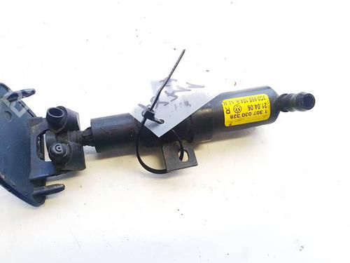 Used Headlight washer Headlight washer 35333352 35333352
