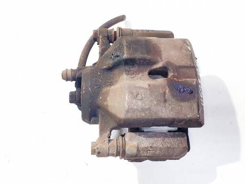 Used Left front brake caliper Left front brake caliper 39497795 39497795