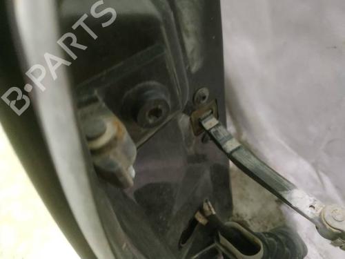 hingedoor-check-strap-skoda-octavia-ii-1z3-2004-2005-2006-2007-2008-2009-2010-2011-2012-2013-32602977 main image