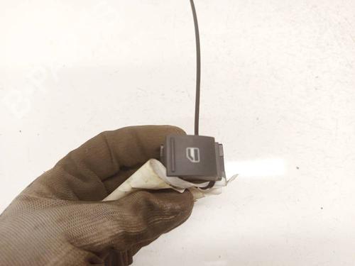 Used Switch Switch AUDI A4 B8 (8K2) 2.0 TDI (143 hp) 36060248 36060248