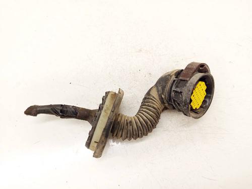 Used Wiring harness Wiring harness 38079338 38079338