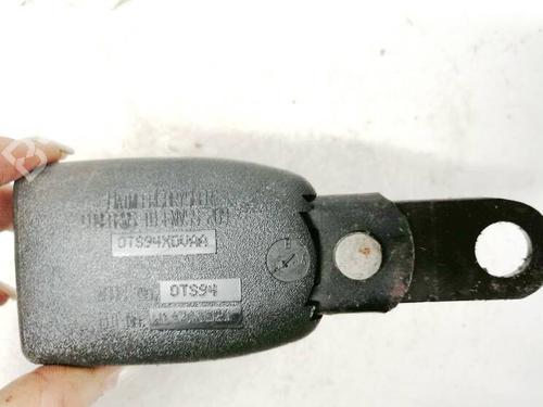 Engate do cinto CHRYSLER PACIFICA 3.5 | BP35024489I32 - Image 3