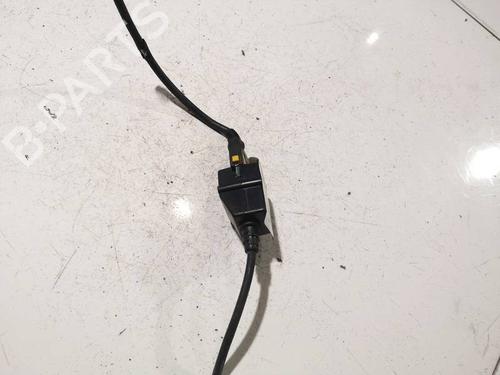 Elektronik Modul für Elektronik Modul 38798010 38798010