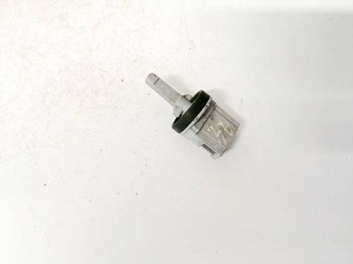 Used Electronic module Electronic module PORSCHE CAYENNE (9PA) S 4.5 (340 hp) 35113536 35113536