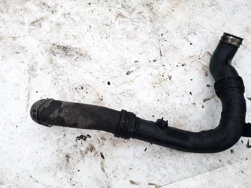 Pipe SKODA OCTAVIA II (1Z3) 2.0 TDI | BP32964854M125 - Image 2