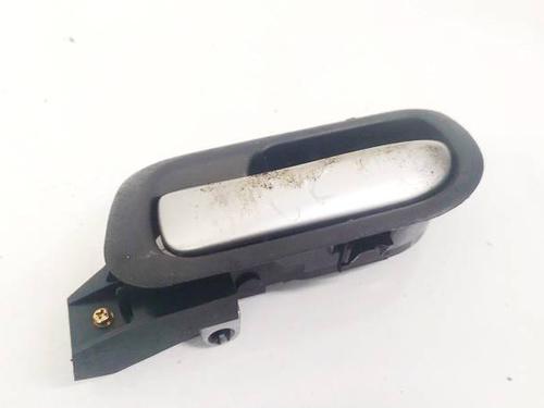 Used Rear left interior door handle Rear left interior door handle 35035415 35035415