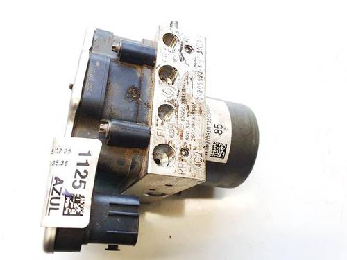ABS pump RENAULT AUSTRAL TCe 130 (HGM2) | BP38579688M43 - Image 2