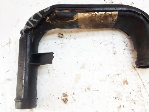 Used Pipe Pipe 35865667 35865667