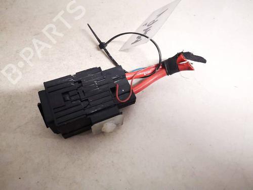 Electronic sensor BMW 5 (F10) 520 d | BP32582136M84 - Image 6