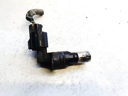 Used Electronic sensor Electronic sensor HONDA CR-V III (RE_) 2.2 i-CTDi 4WD (RE6) (140 hp) 35162017 35162017