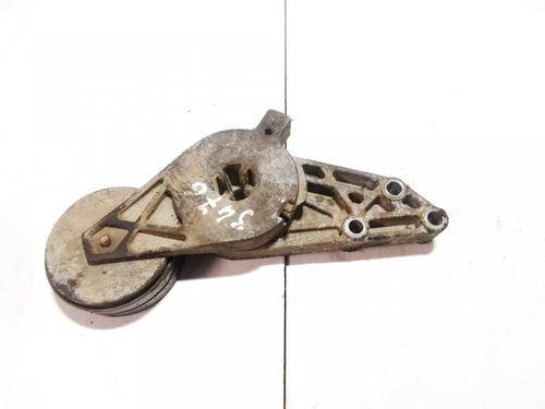 pulley-audi-a4-b5-8d2-1994-1995-1996-1997-1998-1999-2000-2001-35512565 main image