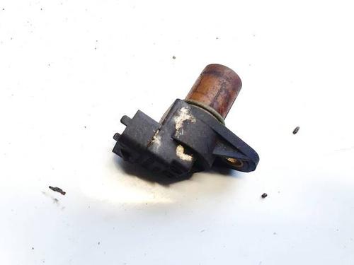Used Electronic sensor Electronic sensor 34907142 34907142
