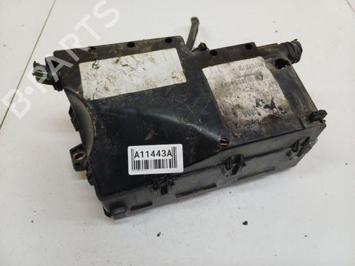 Fuse box FORD C-MAX (DM2) 1.8 | BP36457449E1 - Image 2