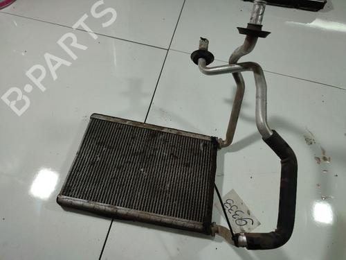 Used Heater matrix Heater matrix HONDA ACCORD VII (CL, CN) 2.2 i-CTDi (CN1) (140 hp) 34895393 34895393