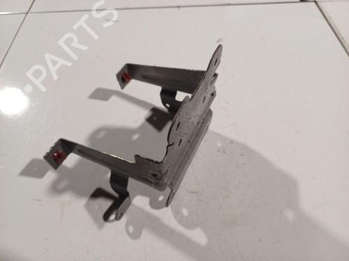 Støtte MAZDA 2 (DY) 1.4 | BP32566249C155