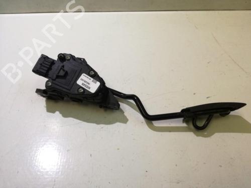 Used Pedal Pedal 35654018 35654018