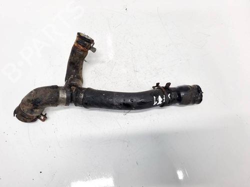 Used Pipe VW GOLF III (1H1) 1.9 TDI (90 hp) 32621562