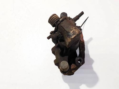 Left rear brake caliper MAZDA 3 (BL) 1.6 MZR (BL14) | BP35339232M107 - Image 2