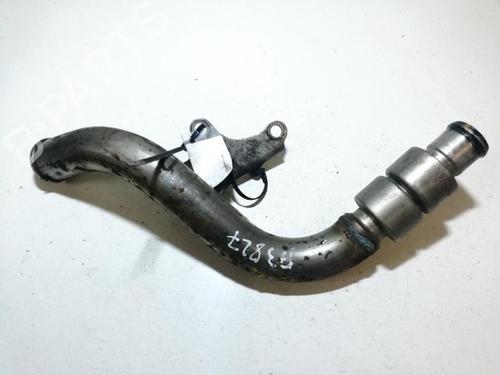 Used Pipe Pipe FORD FOCUS II (DA_, HCP, DP) 1.8 TDCi (115 hp) 33501480 33501480