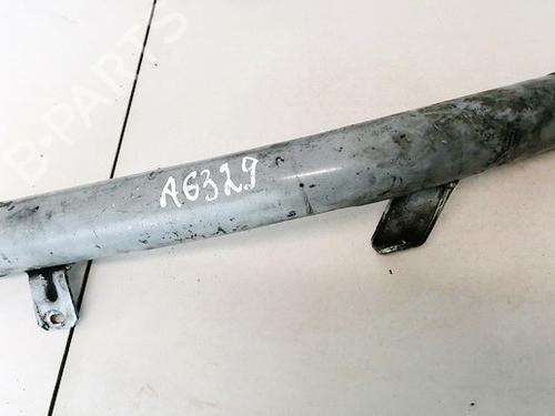 Used Pipe Pipe BMW 5 (E39) 525 tds (143 hp) 33074915 33074915