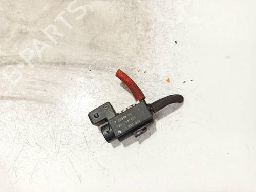 Used Electronic module Electronic module BMW X5 (E70) 3.0 d (235 hp) 34883989 34883989