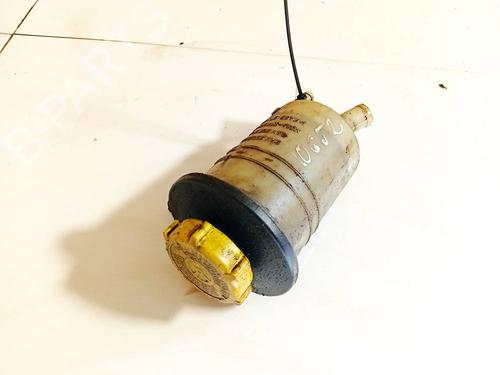 Used Power steering reservoir Power steering reservoir FORD TRANSIT Van (FA_ _) 2.2 TDCi (85 hp) 34947374 34947374