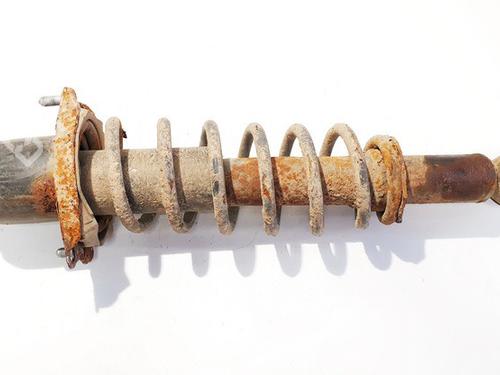 Used Right rear shock absorber Right rear shock absorber 35422804 35422804